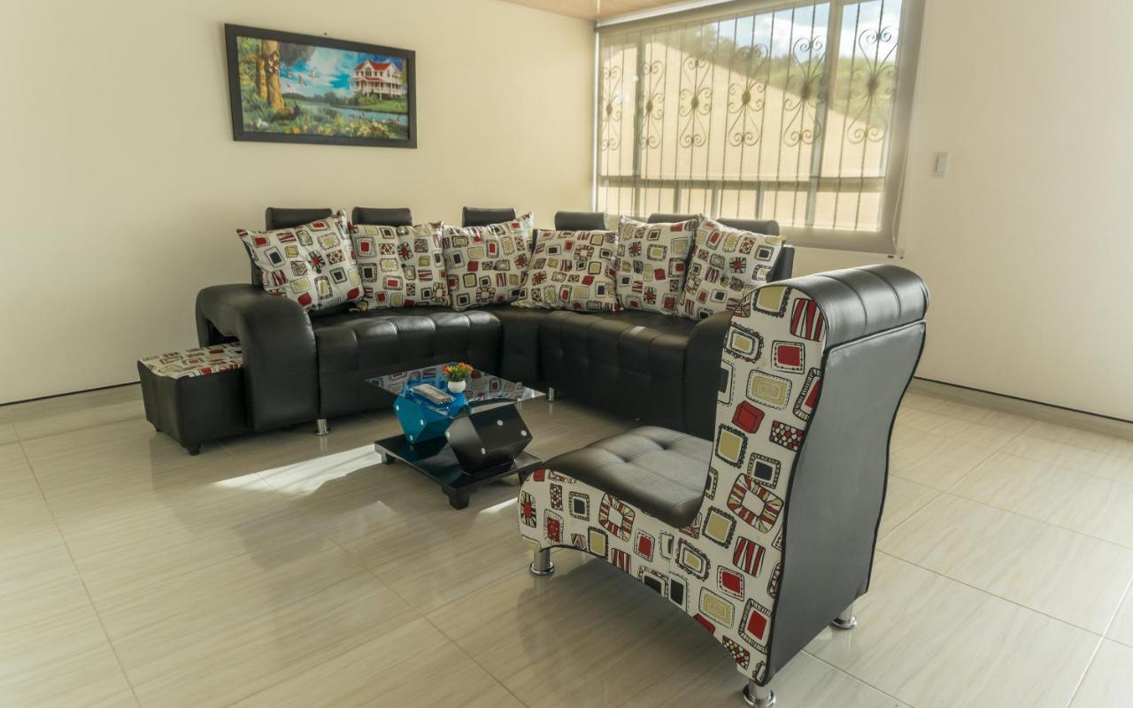 - Apartasuite Argus Apartment