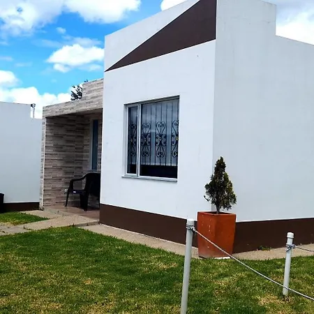 Apartamento - Apartasuite Argus Paipa Exterior photo