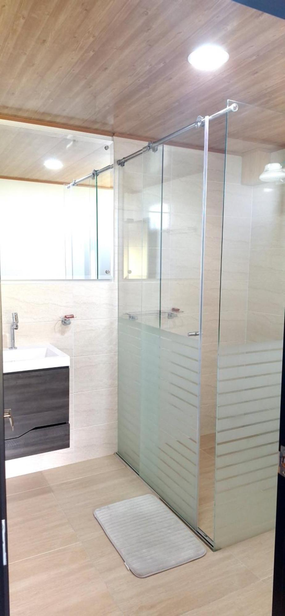 - Apartasuite Argus Apartment *