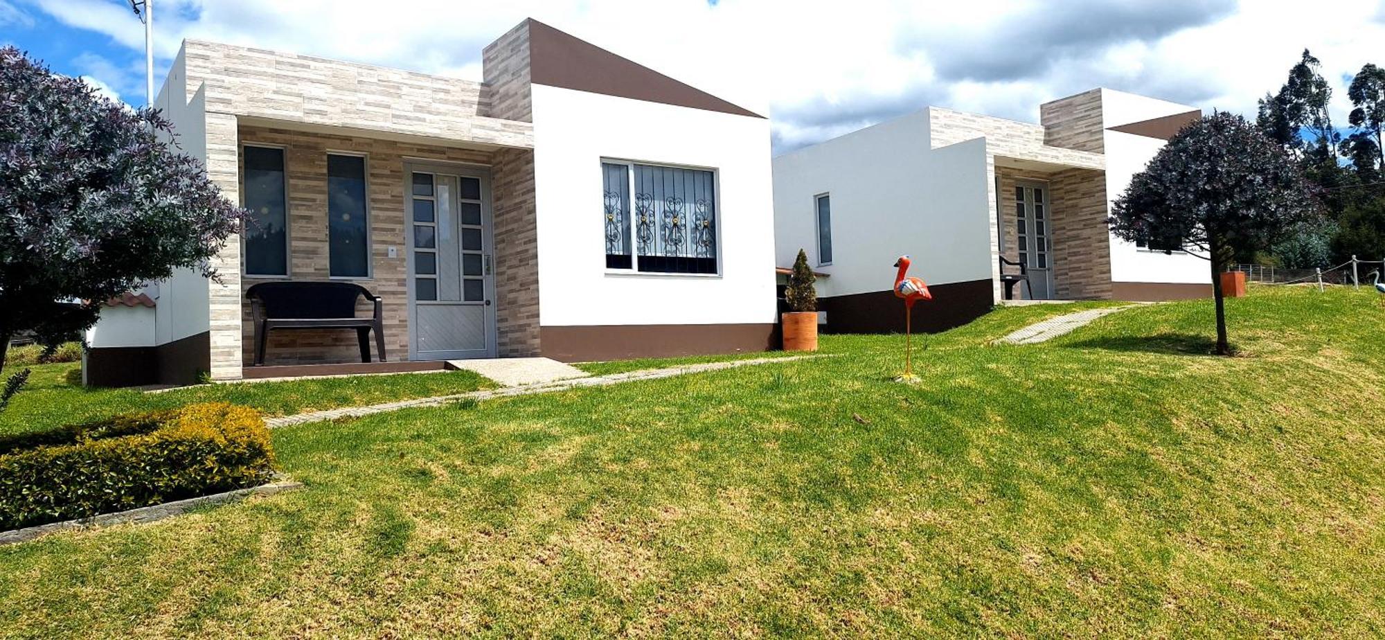 - Apartasuite Argus