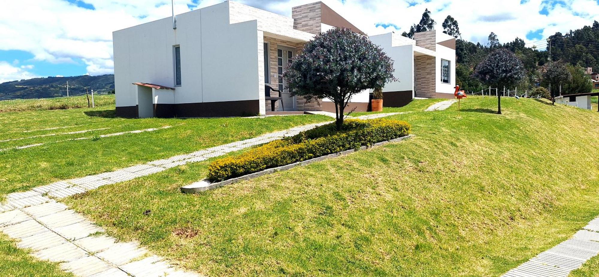 - Apartasuite Argus